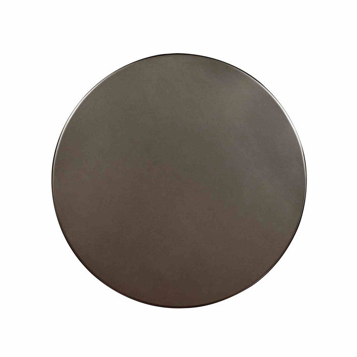 amina-round-table-champagne-2