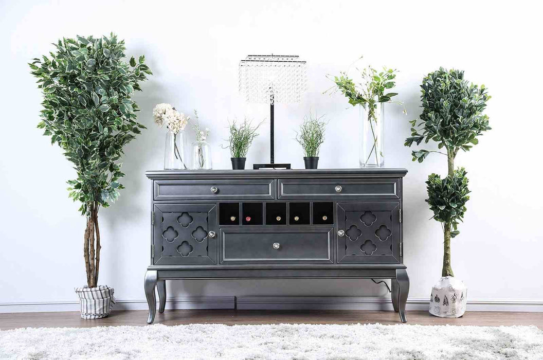 amina-server-silver-2