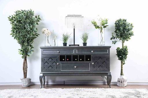 amina-server-silver-2