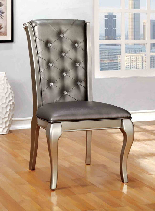 amina-side-chair-2-ctn-champagne-1