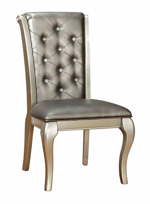 amina-side-chair-2-ctn-champagne-2