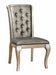 amina-side-chair-2-ctn-champagne-2