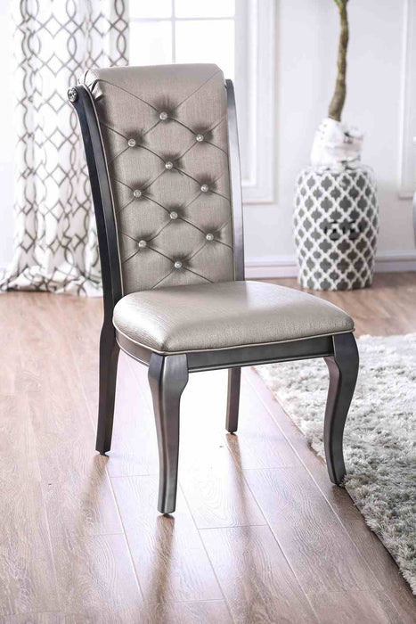 amina-side-chair-2-ctn-gray-fog-1