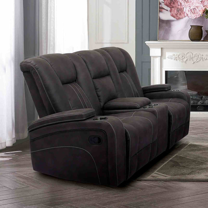 amirah-glider-loveseat-1
