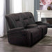 amirah-glider-loveseat-1