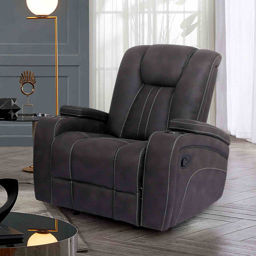 amirah-glider-recliner-1