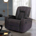 amirah-glider-recliner-1