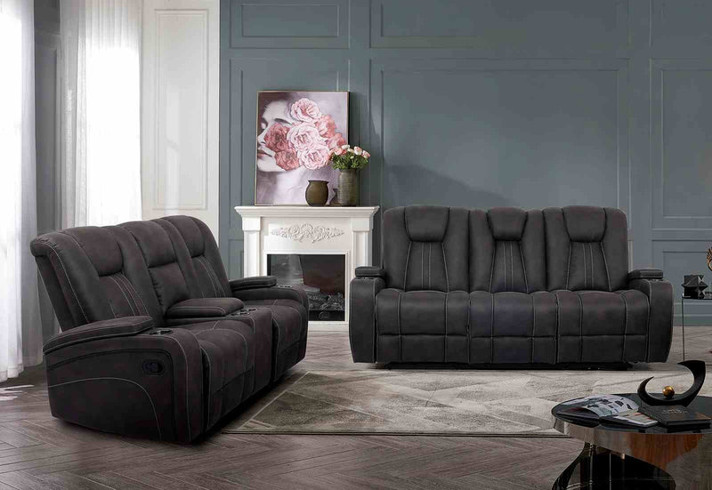 amirah-glider-recliner-2