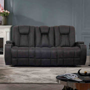 amirah-sofa-1