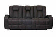 amirah-sofa-4
