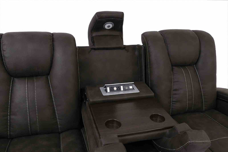 amirah-sofa-5