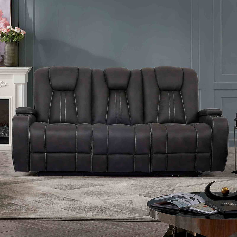 amirah-sofa-glider-loveseat-2