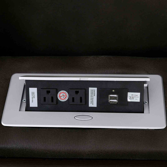 amirah-sofa-glider-loveseat-3