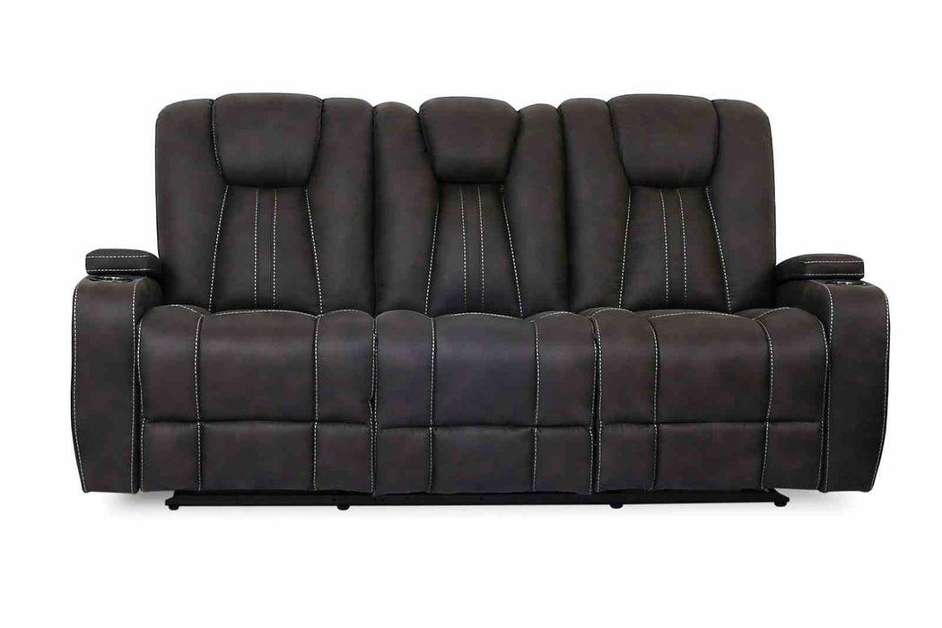 amirah-sofa-glider-loveseat-4