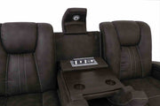 amirah-sofa-glider-loveseat-5