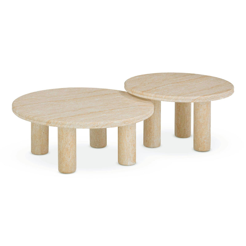amora-faux-travertine-indoor-outdoor-26-inch-round-accent-table-1