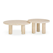 amora-faux-travertine-indoor-outdoor-26-inch-round-accent-table-3