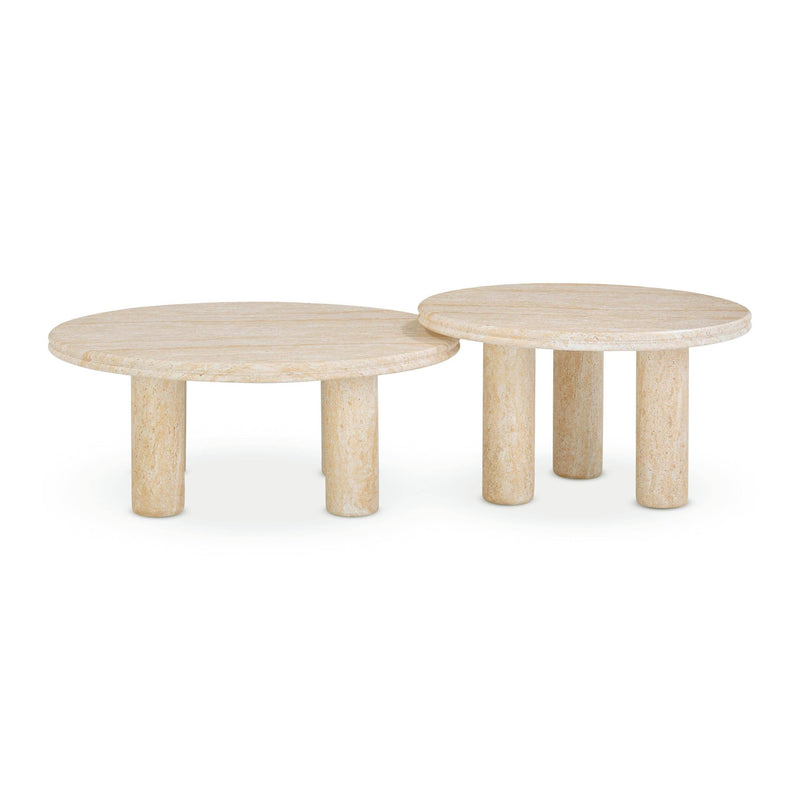 amora-faux-travertine-indoor-outdoor-26-inch-round-accent-table-3
