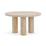 amora-faux-travertine-indoor-outdoor-26-inch-round-accent-table-4