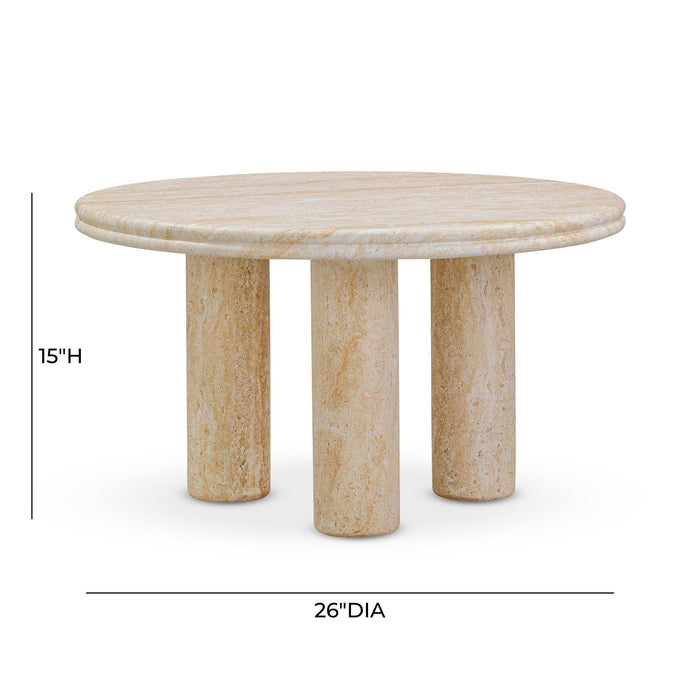 amora-faux-travertine-indoor-outdoor-26-inch-round-accent-table-5