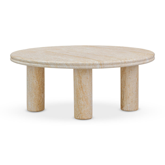 amora-faux-travertine-indoor-outdoor-26-inch-round-accent-table-6
