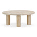 amora-faux-travertine-indoor-outdoor-26-inch-round-accent-table-6