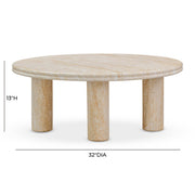 amora-faux-travertine-indoor-outdoor-26-inch-round-accent-table-7