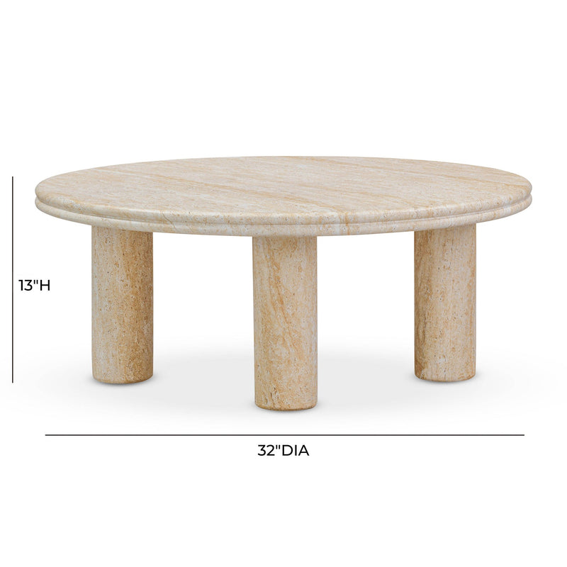 amora-faux-travertine-indoor-outdoor-26-inch-round-accent-table-7