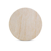 amora-faux-travertine-indoor-outdoor-26-inch-round-accent-table-8