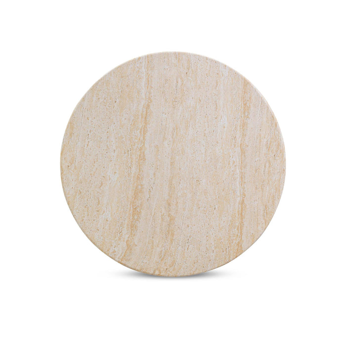amora-faux-travertine-indoor-outdoor-26-inch-round-accent-table-8