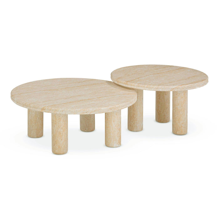 amora-faux-travertine-indoor-outdoor-nesting-accent-tables-1