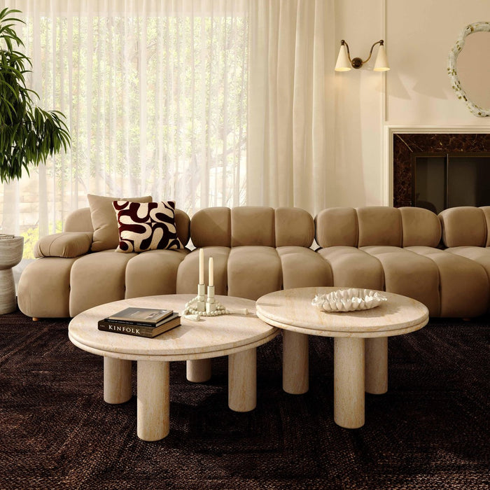 amora-faux-travertine-indoor-outdoor-nesting-accent-tables-2