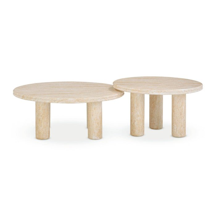 amora-faux-travertine-indoor-outdoor-nesting-accent-tables-3