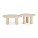 amora-faux-travertine-indoor-outdoor-nesting-accent-tables-3