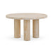 amora-faux-travertine-indoor-outdoor-nesting-accent-tables-4