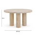 amora-faux-travertine-indoor-outdoor-nesting-accent-tables-5