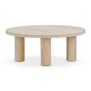 amora-faux-travertine-indoor-outdoor-nesting-accent-tables-6