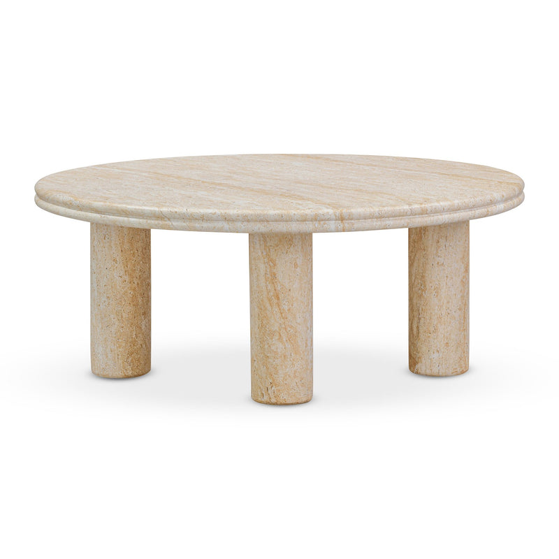 amora-faux-travertine-indoor-outdoor-nesting-accent-tables-6