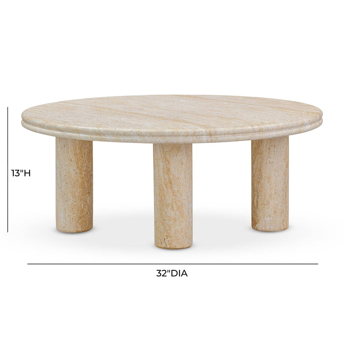 amora-faux-travertine-indoor-outdoor-nesting-accent-tables-7