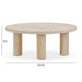 amora-faux-travertine-indoor-outdoor-nesting-accent-tables-7