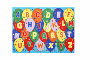 amos-5-x-8-area-rug-1