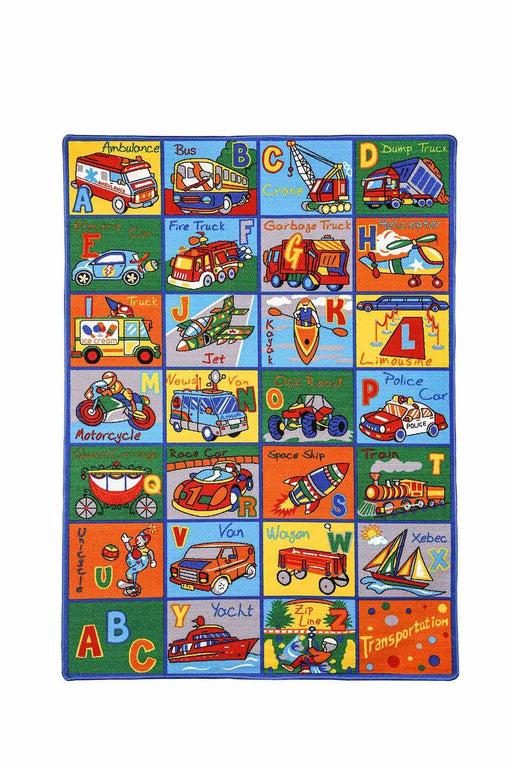 amos-5-x-8-area-rug-1