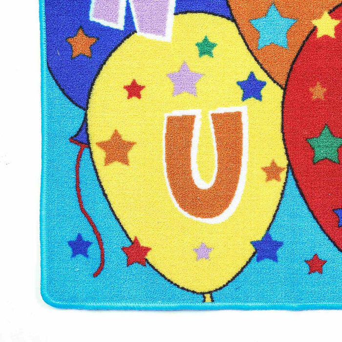 amos-5-x-8-area-rug-2