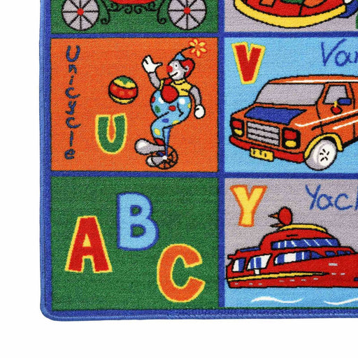 amos-5-x-8-area-rug-2