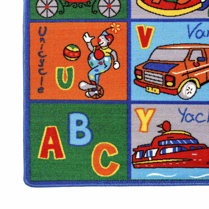 amos-5-x-8-area-rug-2