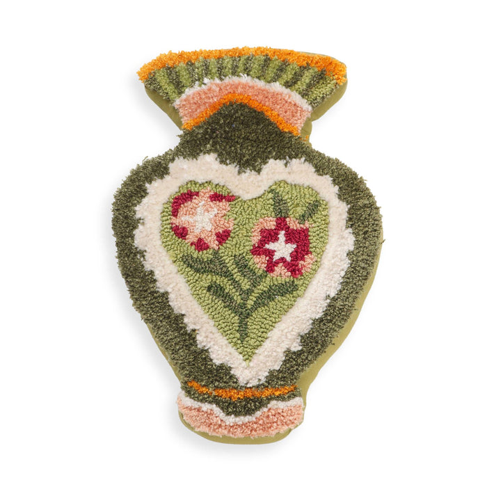 amphorae-green-tufted-accent-pillow-1