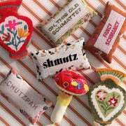 amphorae-green-tufted-accent-pillow-2