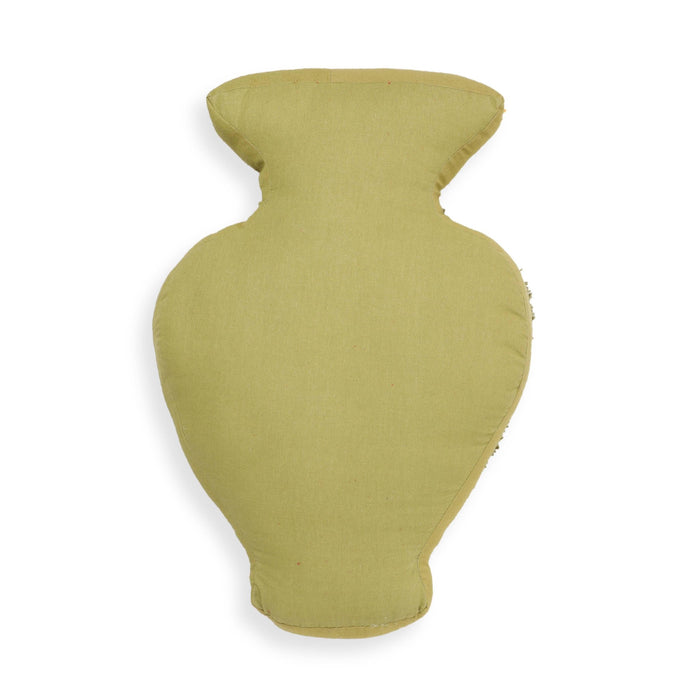 amphorae-green-tufted-accent-pillow-3