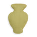 amphorae-green-tufted-accent-pillow-3