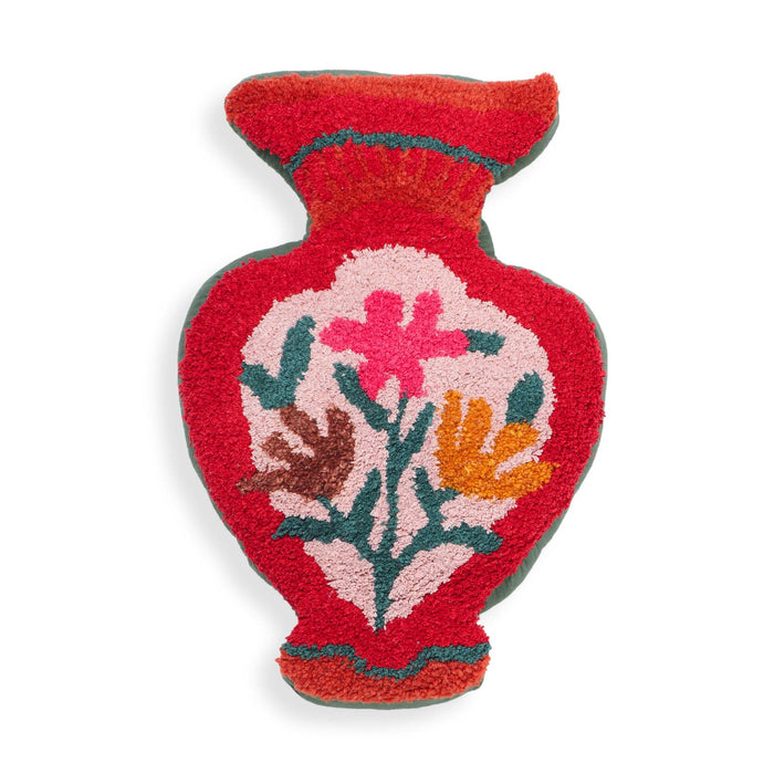 amphorae-red-tufted-accent-pillow-1